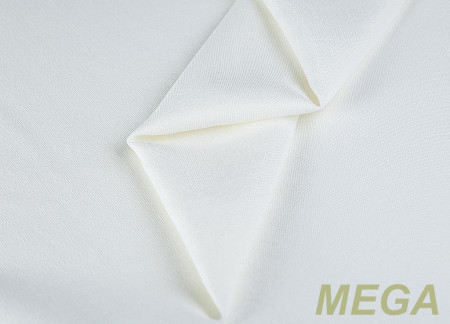 Ткани портьерные Однотон Лен JL PL590-3/280 L