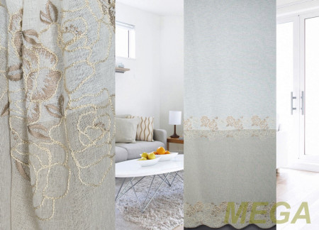 Вышивка Лен в Ижевске