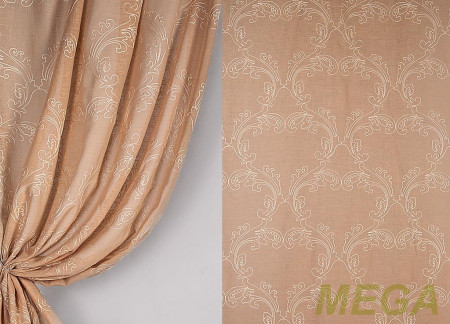 Вышивка Лен в Ижевске