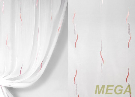 Фэнтези Вуаль в Ижевске