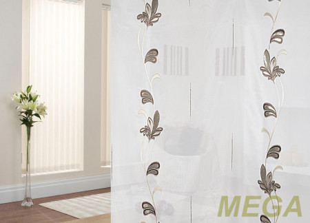 Фэнтези Органза в Ижевске