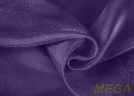 Однотон Органза в Ижевске