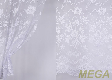 Тюль 18 в Ижевске