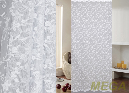 Тюль 18 в Ижевске