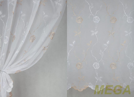 Вышивка в Ижевске