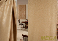 ERT SMT002-20/280 SP