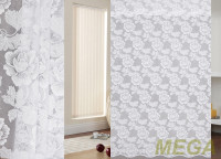 HX X14822-w/160&lt;3&gt; SJac