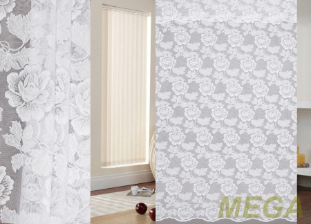 Жаккард Сетка в Ижевске