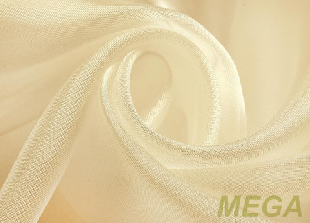 Однотон Микровуаль в Ижевске