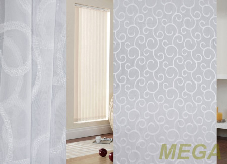 Фэнтези Полуорганза в Ижевске