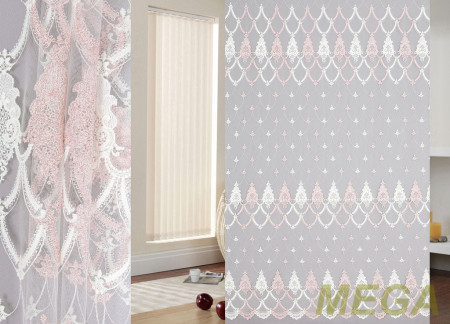 Вышивка Сетка в Ижевске