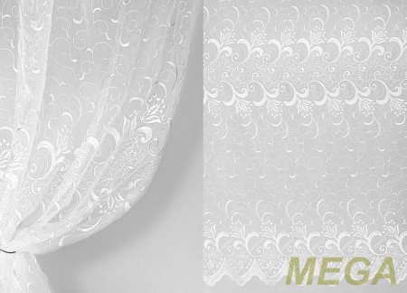 Вышивка Органза в Ижевске