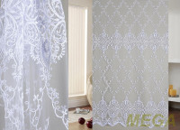 Вышивка Сетка в Ижевске