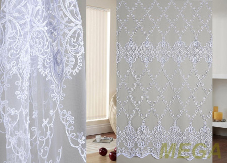 Вышивка Сетка в Ижевске