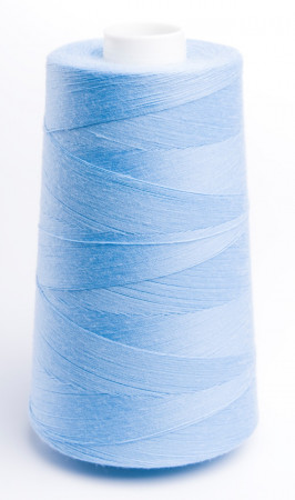 Нитки Армированные 25 ЛЛ ПНК в Ижевске