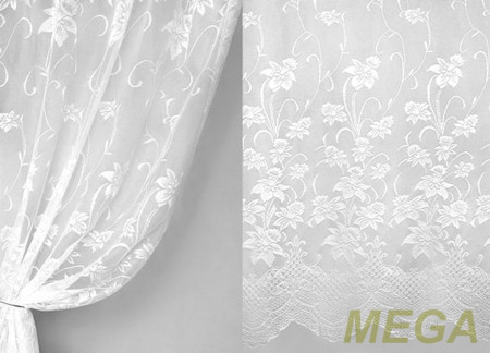 Тюль 14 в Ижевске