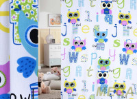 HH ZXY1883-02/280 P Pech