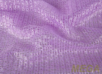 HX S 4071-17/300 Set