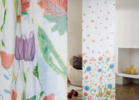 ERT VP265-3/280 VPech ut