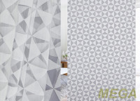 XL GZ7202-1/280 OD ut