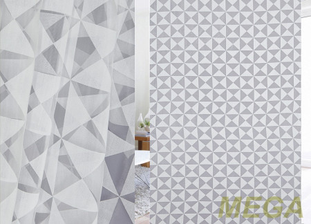 Деворе Органза в Ижевске