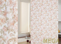 ERT VP3864-03/280 VPech