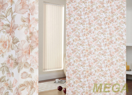 Печать Вуаль в Ижевске