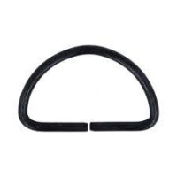 Полукольца металл 20мм в Ижевске