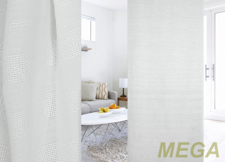 Фэнтези Лен в Ижевске