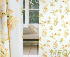 HT 1081A-V102/280 LPech