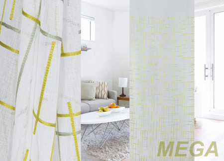 Вышивка Лен в Ижевске