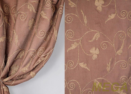 Вышивка Лен в Ижевске