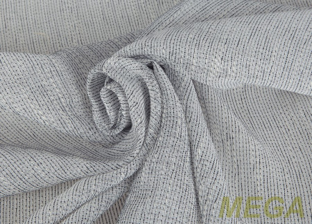 Фэнтези Органза в Ижевске