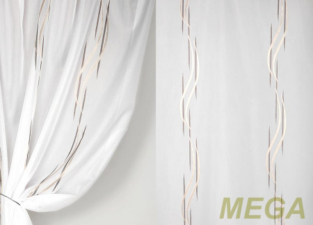 Фэнтези Вуаль в Ижевске