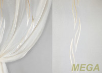 HH JAC1381-02/280 OF ut