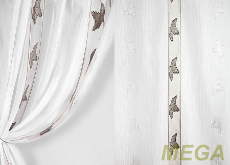 Фэнтези Вуаль в Ижевске