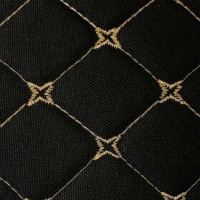 Ткань для авточехлов в Ижевске