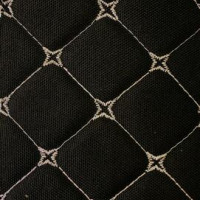 Ткань для авточехлов в Ижевске