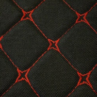 Ткань для авточехлов в Ижевске