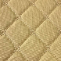 Ткань для авточехлов в Ижевске