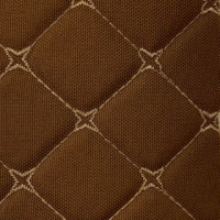 Ткань для авточехлов в Ижевске