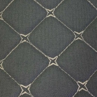 Ткань для авточехлов в Ижевске