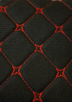 Ткань для авточехлов в Ижевске