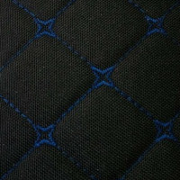 Ткань для авточехлов в Ижевске