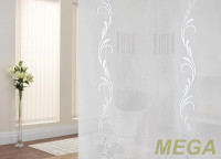 Фэнтези Органза в Ижевске