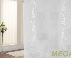 AM 4821-V01/280 POJac