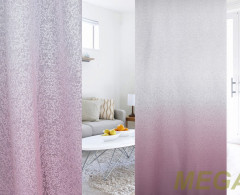 HX 99997-2/280<2> TPech K ut