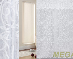 HX 18G 95987/150 w B