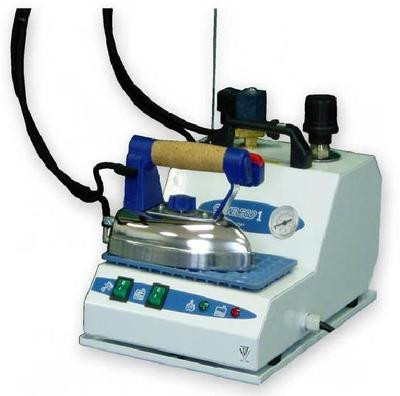 Парогенераторы в Ижевске