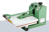 Прессы в Ижевске